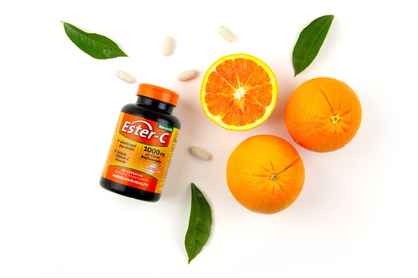 Ester c vitamin. Витамин c ester-c с цитрусовыми биофлавоноидами 500 мг. Пудра Vitamin c оранжевая. Forte ester Vitamin c Capsule Турция. Пудра Vitamin c оранжевая Oblepikha.