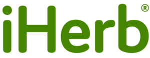 iHerb Logo