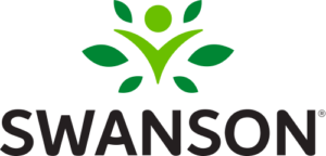 Swanson Logo